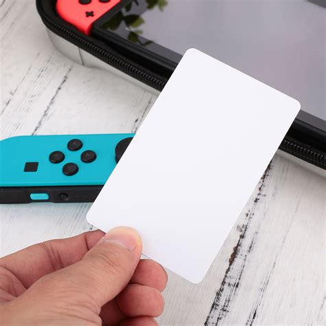 amiibo nfc card yemplatw|nintendo switch amiibo cards.